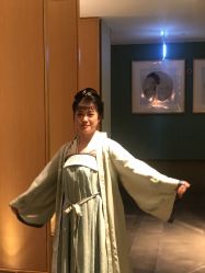 -盘子女人坊古装写真摄影(苏州旗舰店)