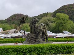 -中国航空博物馆