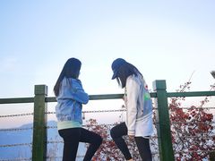 -定都阁