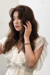 -琴美美容美发·三美会所