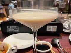 -富力万达嘉华酒店-美食汇西餐厅