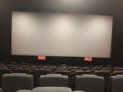 -盛京大奥莱(沈阳奥体店)