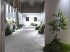 -湛江花园酒店·桃园馆