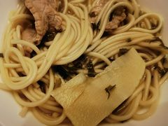 -云山九里度假酒店蝶庐阁中餐厅