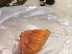 -都恩客(高岛屋百货店)