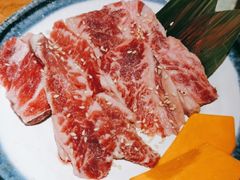 -竹涟烧肉(欢肆店•原星悦荟店)