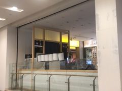 -卢米埃影城(魅力城激光店)