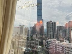 -贝莱德堡咖啡(红桂大厦店)