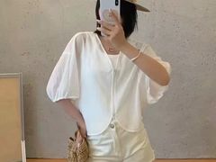 -七浦路服装批发市场