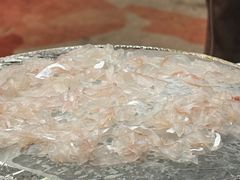 -太子园林酒家