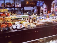 -米洛克欧洲蛋糕(西南路店)