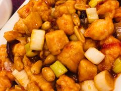 -燕春楼(海河华鼎店)