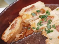 -五谷芳乳鸽王(海景店)