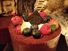 -姆们M Sweetie Cake(三里屯店)