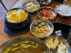 -香猪坊(五道口店)