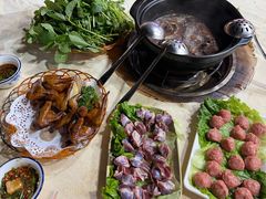 -一煲鸽