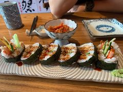 -村上一屋(回龙观店)