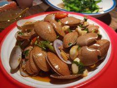 -海门鱼仔·潮汕味(燕岭店)