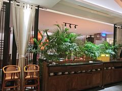 -瑶王府·广西菜(金阳路店)
