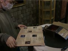 -逃脱反斗城沉浸剧情密室(北京路店)