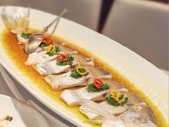 -锦楼·臻选新杭帮(正大广场店)