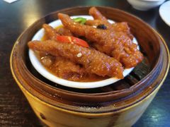 -添运来(茶园奥园广场店)