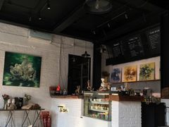 大堂-Tian品