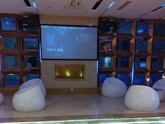 -海上歌友KTV(南桥店)