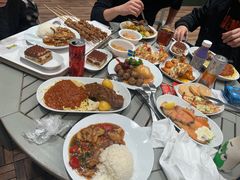 -IKEA宜家家居(南京商场)