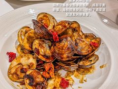 -稻香海鲜饭店(第一国际店)