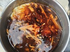 -真素诚(玉泉路总店)