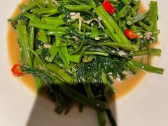 -邓丽君音乐主题餐厅