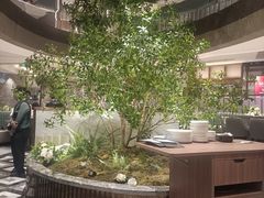 -和苑酒家·一线江景(星寰店)