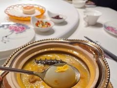 -满满海佛跳墙(千禧店)