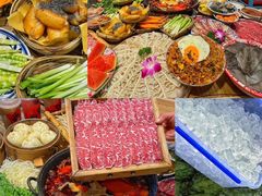 -醉长安(钟楼旗舰店)