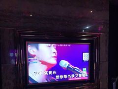 -萧邦音乐会所KTV·蒸汽活海鲜自助(福田店)