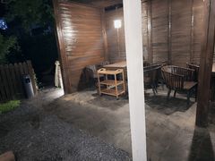 -汤宴·参须肚包鸡(南京路店)