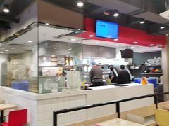 -永和大王(茉莉上新·军博店)