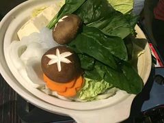 -山屋日式料理屋(宛平88店)