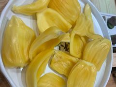 -椰夫人·养生椰子鸡(金沙洲永旺店)