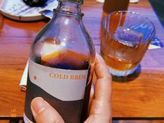 -Line 咖啡(石厦花园店)