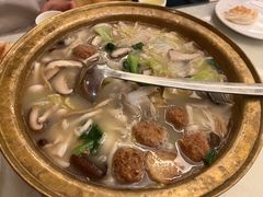 -玉华宫宾馆·餐厅(铜川驻京办店)