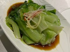 -北京全聚德(清华园店)