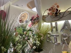 -LE SHARE洛笙·花园西餐(北京路步行街店)