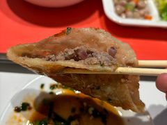 -一头牛馅饼店总店(卫工街店)