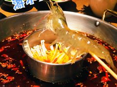 -悦乐坊
