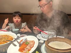 -玖五京菜(杭州城北万象城店)