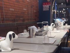 -丰茂烤串(港旅店)