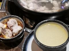 -同仁四季椰子鸡(海岸城天利店)