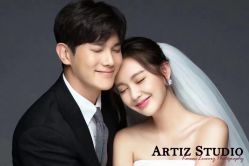 点击看大图 -韩国艺匠ARTIZ STUDIO(博览中心店)